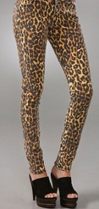 leopard-print-pants-02